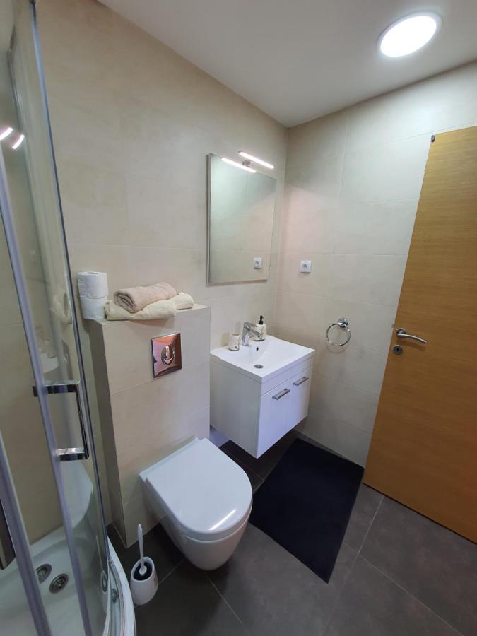 Lux&spa Suncani Vidik * Zlatibor